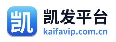 凯发平台